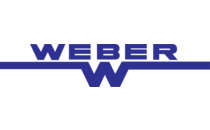 Logo Tabakwaren Weber Dieburg