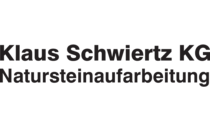 Logo Schwiertz KG Rodewisch