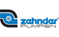 Logo Zehnder Pumpen GmbH Grünhain-Beierfeld