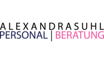 FirmenlogoSuhl Alexandra Frankfurt am Main