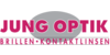 Kundenlogo von Optik-Jung GmbH