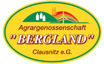 Logo Agrargenossenschaft 