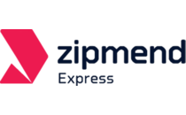 Firmenlogozipmend GmbH Frankfurt am Main