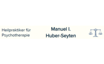 FirmenlogoHuber-Seyten Manuel Frankfurt am Main