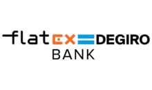 Kundenlogo von flatexDEGIRO Bank AG