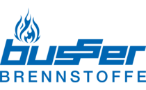 Logo Busser Brennstoffe Seligenstadt