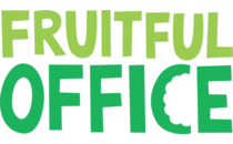 FirmenlogoFruitful Office GmbH Frankfurt am Main