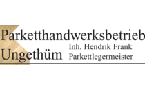 Logo Ungethüm Kottengrün