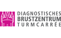 Logo Brustzentrum Turmcarrée vormals Brustzentrum Opernplatz Frankfurt