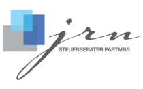 Logo Jung, Rehorst & Neuwirth-Kraft Steuerberater PartmbB Offenbach