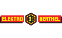 Logo Elektro-Berthel Rechenberg-Bienenmühle