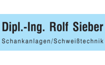 Logo Sieber Rolf Plauen