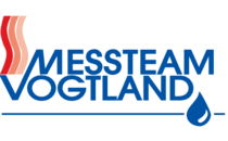 Logo Messteam Vogtland Netzschkau