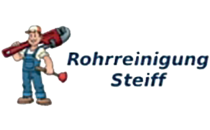 FirmenlogoSteiff Nick Frankfurt am Main