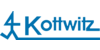 Kundenlogo von Kottwitz GmbH