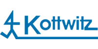 Kundenlogo Kottwitz GmbH