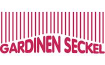 Logo Gardinen Seckel GmbH Neustadt