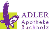 Logo Adler-Apotheke Annaberg-Buchholz