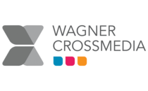 Logo Wagner Druckerei Frankfurt