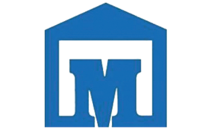 Logo Metzen Sanitär Frankfurt