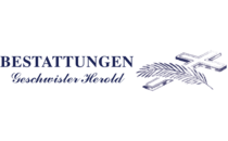 Logo Bestattung Herold Steinberg