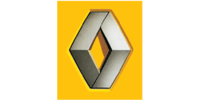 Kundenlogo Renault-Autohaus F. Rauch GmbH & Co. KG