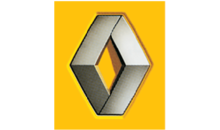 Kundenlogo von Renault-Autohaus F. Rauch GmbH & Co. KG