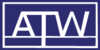 Kundenlogo von ATW Metallverarbeitung Adolf Waltz GmbH & Co. KG