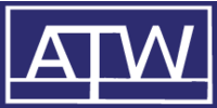Kundenlogo ATW Metallverarbeitung Adolf Waltz GmbH & Co. KG