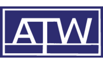 Logo ATW Metallverarbeitung Adolf Waltz GmbH & Co. KG Frankfurt