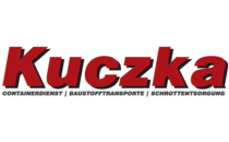 Logo Karl-Heinz Kuczka GmbH, Marcel Kuczka Wildenfels