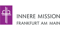 Kundenlogo Evangelischer Verein für Innere Mission