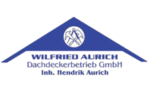 FirmenlogoWilfried Aurich Dachdeckerbetrieb GmbH Niederdorf