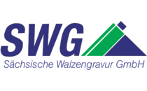 Logo Sächsische Walzengravur GmbH Frankenberg