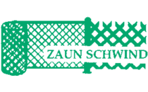 Logo Zaun-Schwind Crottendorf