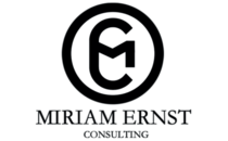 FirmenlogoErnst Miriam Frankfurt am Main