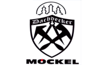 Logo Auerbach Dachdecker Möckel Auerbach