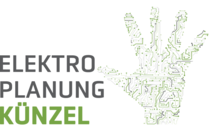 Logo Künzel Kai Chemnitz