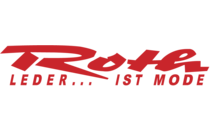 Logo Roth - Koffer Offenbach