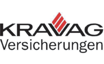 Logo KRAVAG - Versicherungen Frankfurt