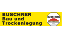 Logo Buschner Bau und Trockenlegung Werdau