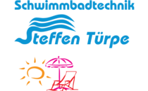 Logo Schwimmbadtechnik Steffen Türpe Hartmannsdorf