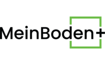 FirmenlogoMein Boden+ GbR Andreas Schweinsberg-Nieberle, Björn Stahl & Florian Levy Frankfurt am Main