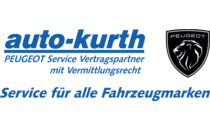 Logo Autohaus Kurth Peter Penig