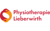 Logo Physiotherapie Lieberwirth Thalheim