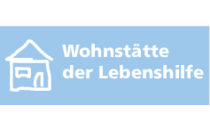 Logo Lebenshilfe Westsachsen e.V. Reinsdorf