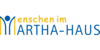 Kundenlogo Alten- u. Pflegeheim Martha-Haus