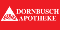 Kundenlogo Dornbusch-Apotheke