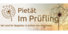 Kundenlogo von Pietät im Prüfling GmbH