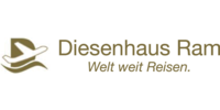 Kundenlogo Diesenhaus Ram GmbH